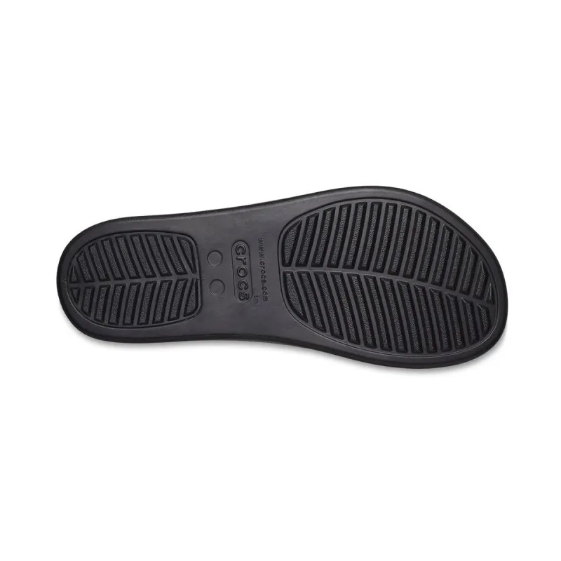 INFRADITO CROCS BROOKLYN FLIP