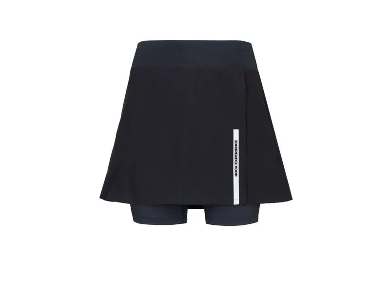 IZUMI W SKIRT