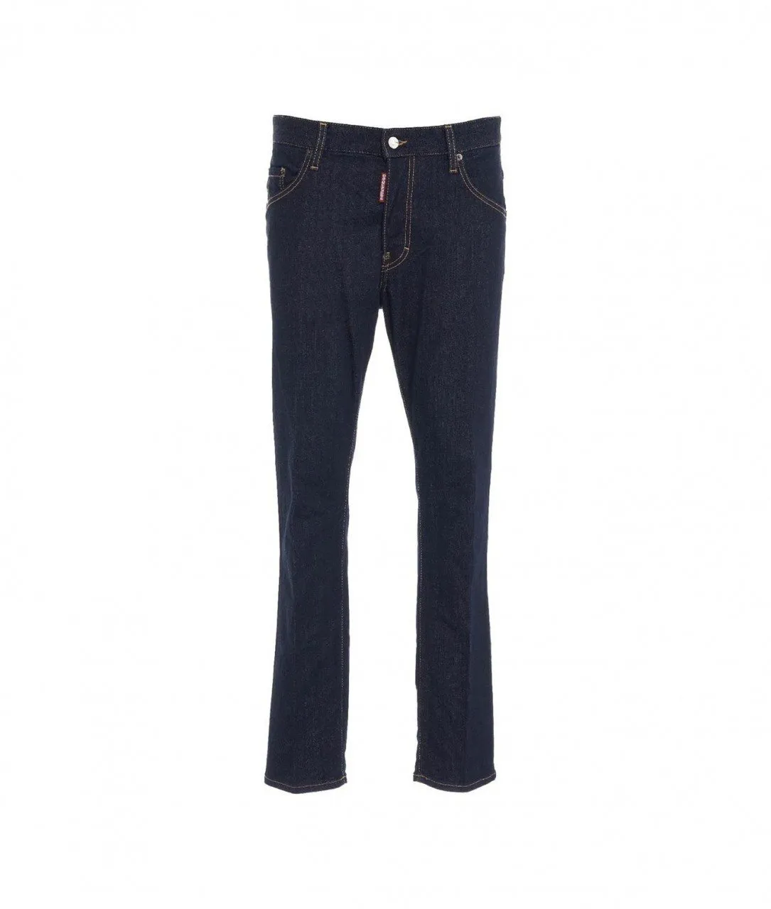 Jeans Skater blu scuro blu scuro