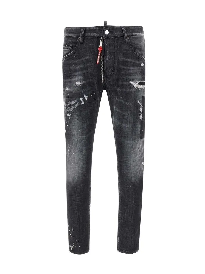 Jeans Skater Jean