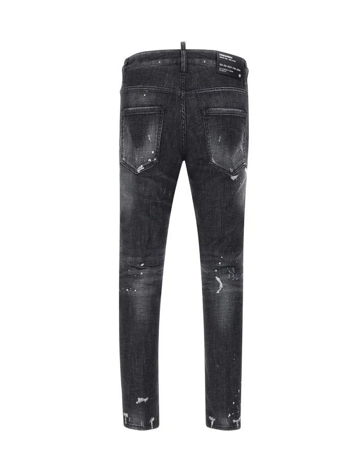 Jeans Skater Jean