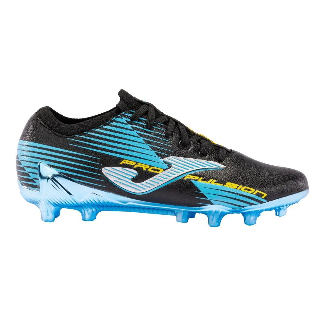 JOMA Propulsion cup 2401 fg