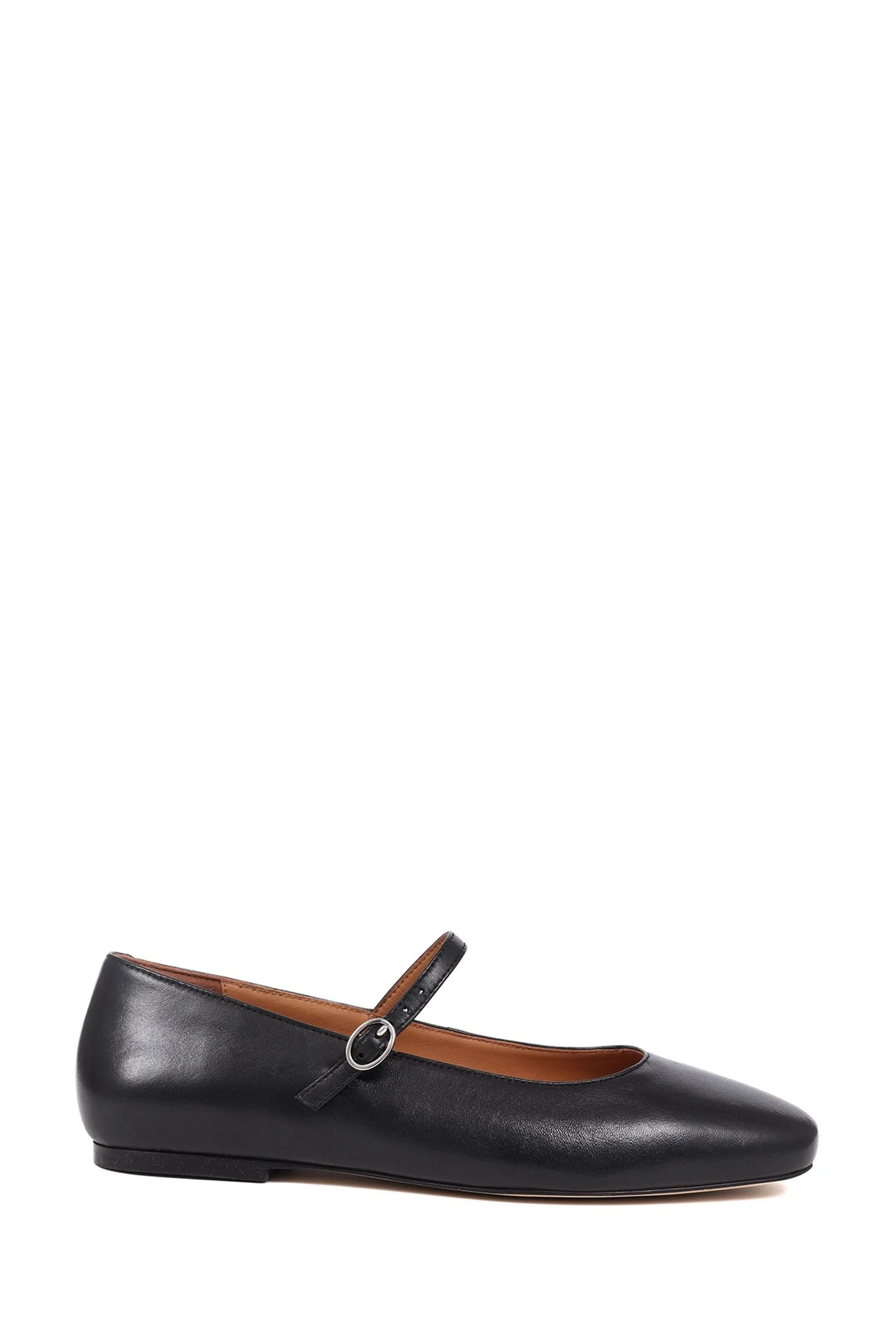 Jones Bootmaker - Completo con Scarpe e logo Mary Janes    