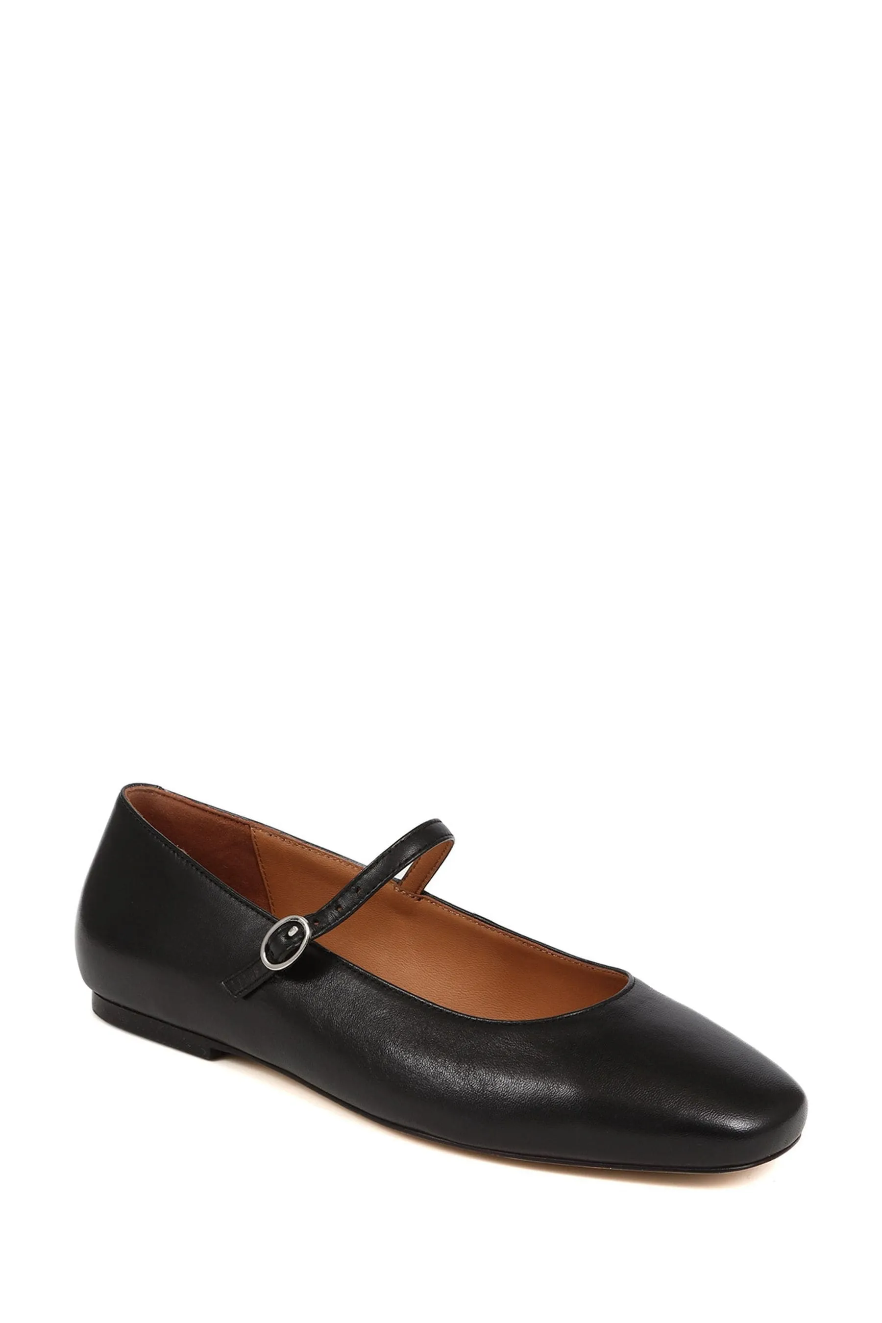 Jones Bootmaker - Completo con Scarpe e logo Mary Janes    