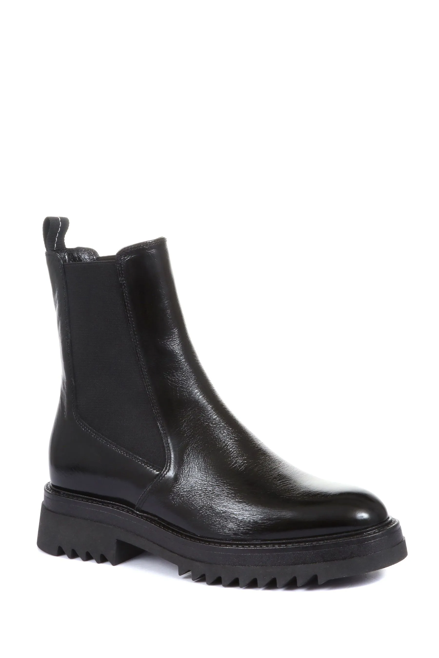 Jones - Bootmaker Denno - Chelsea Stivali