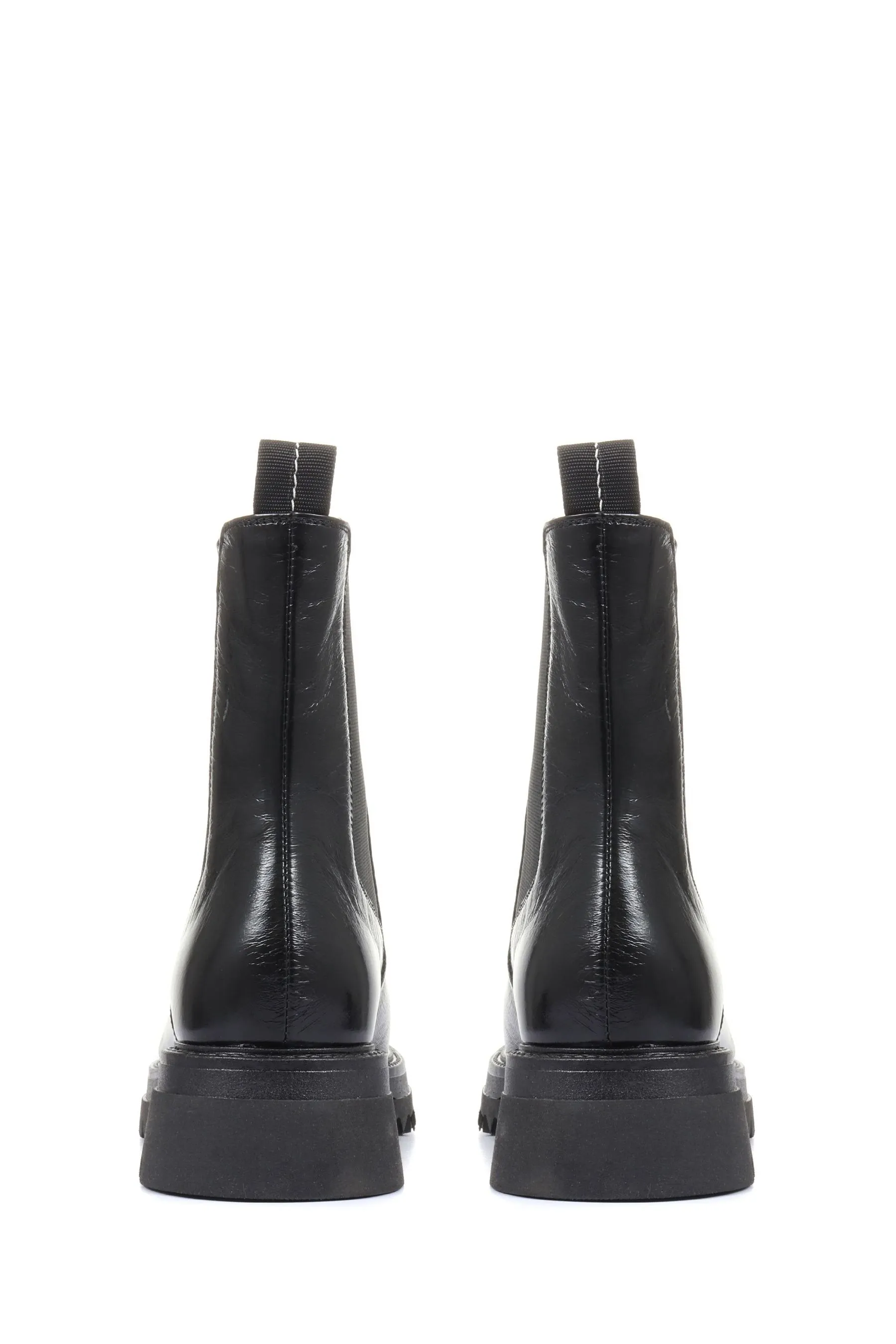 Jones - Bootmaker Denno - Chelsea Stivali