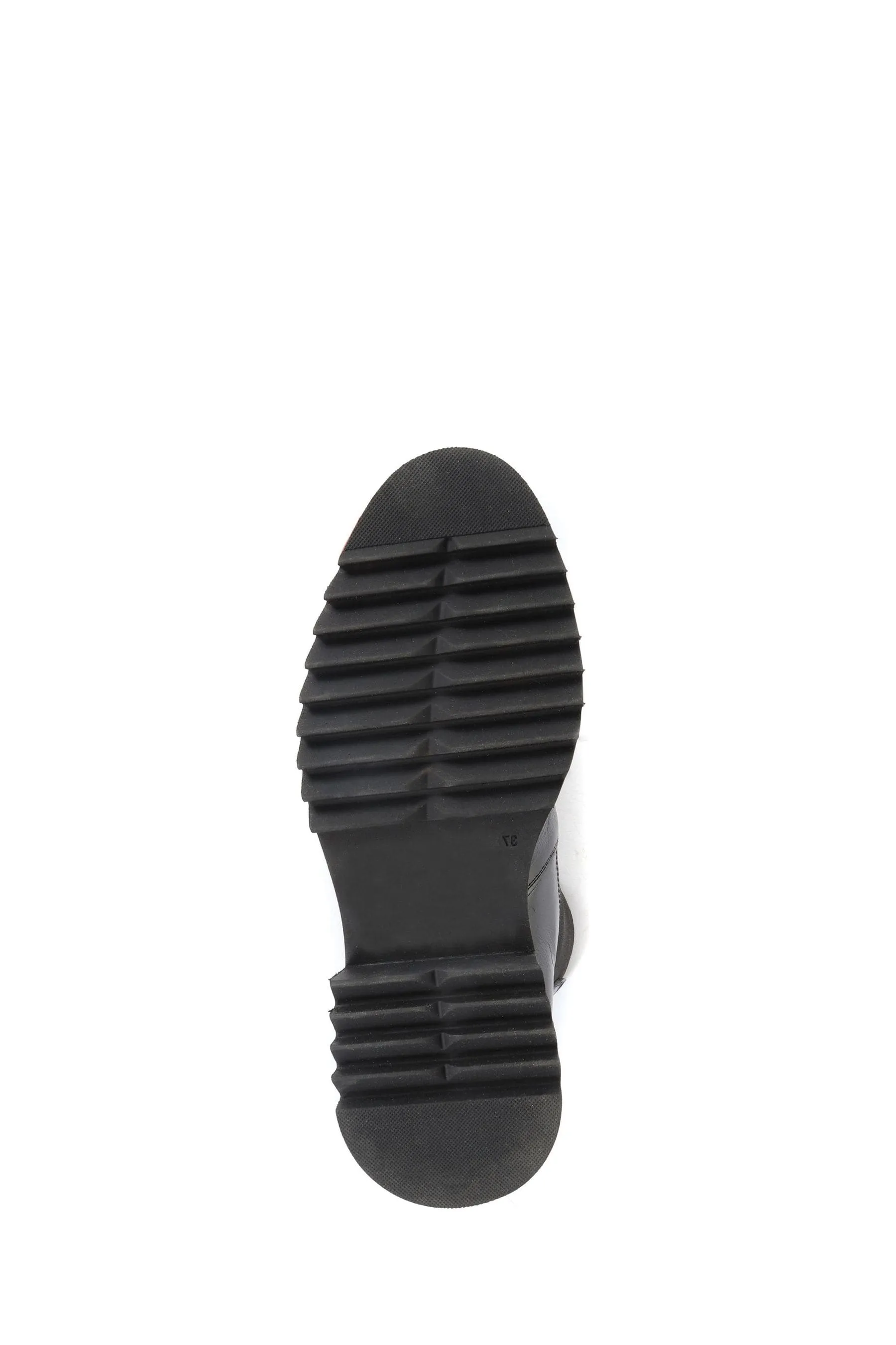 Jones - Bootmaker Denno - Chelsea Stivali
