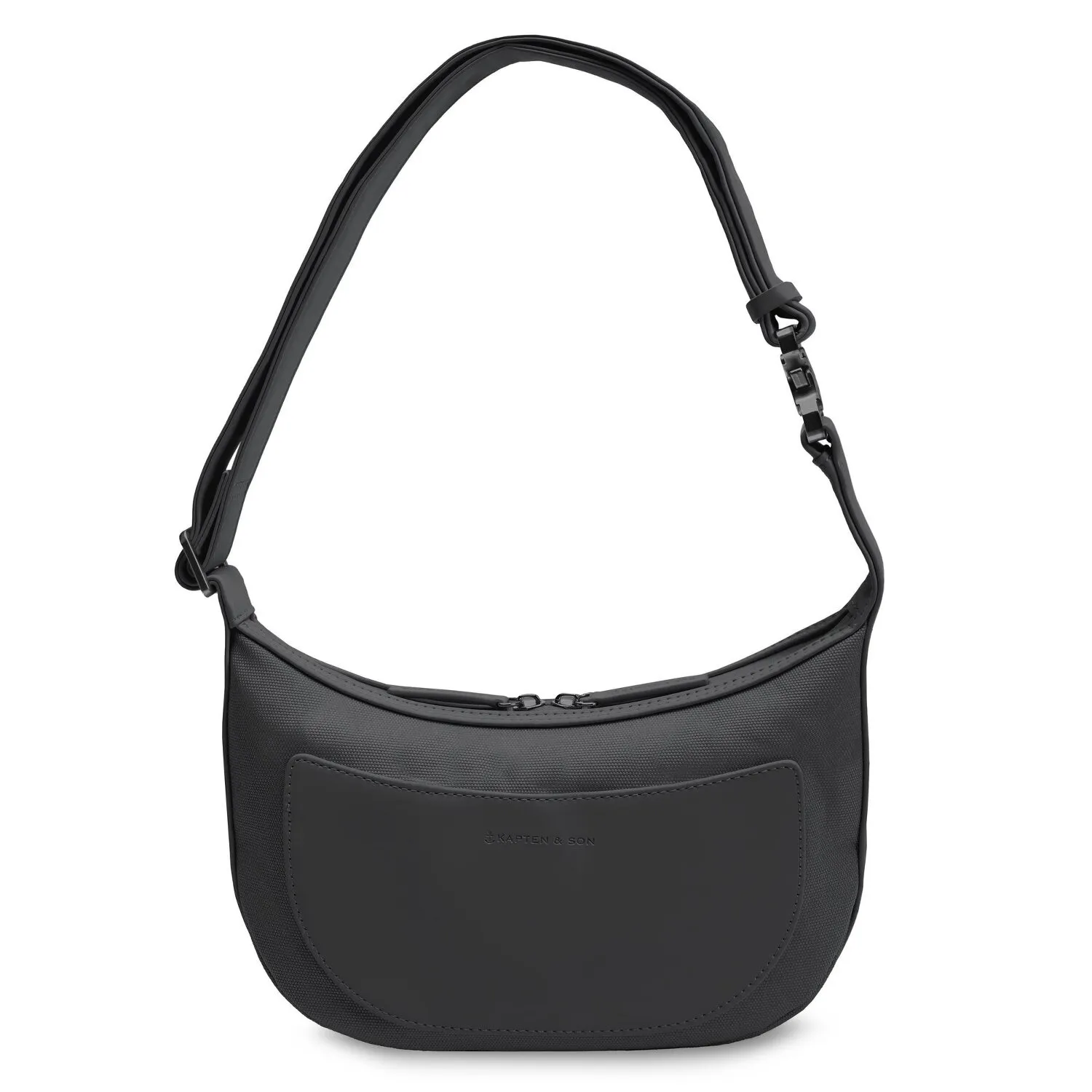 Kapten & Son Torsby Borsa a tracolla 25 cm