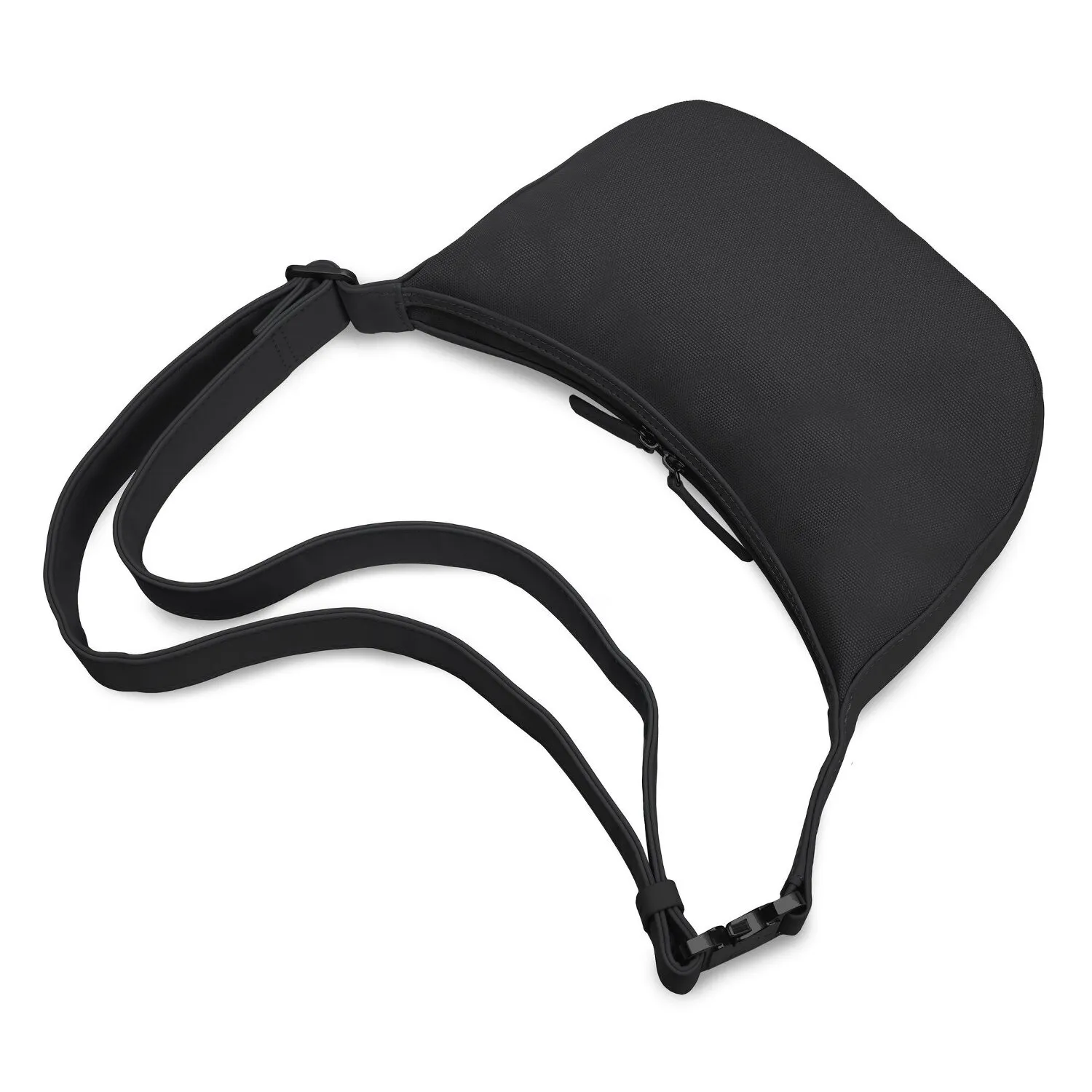 Kapten & Son Torsby Borsa a tracolla 25 cm