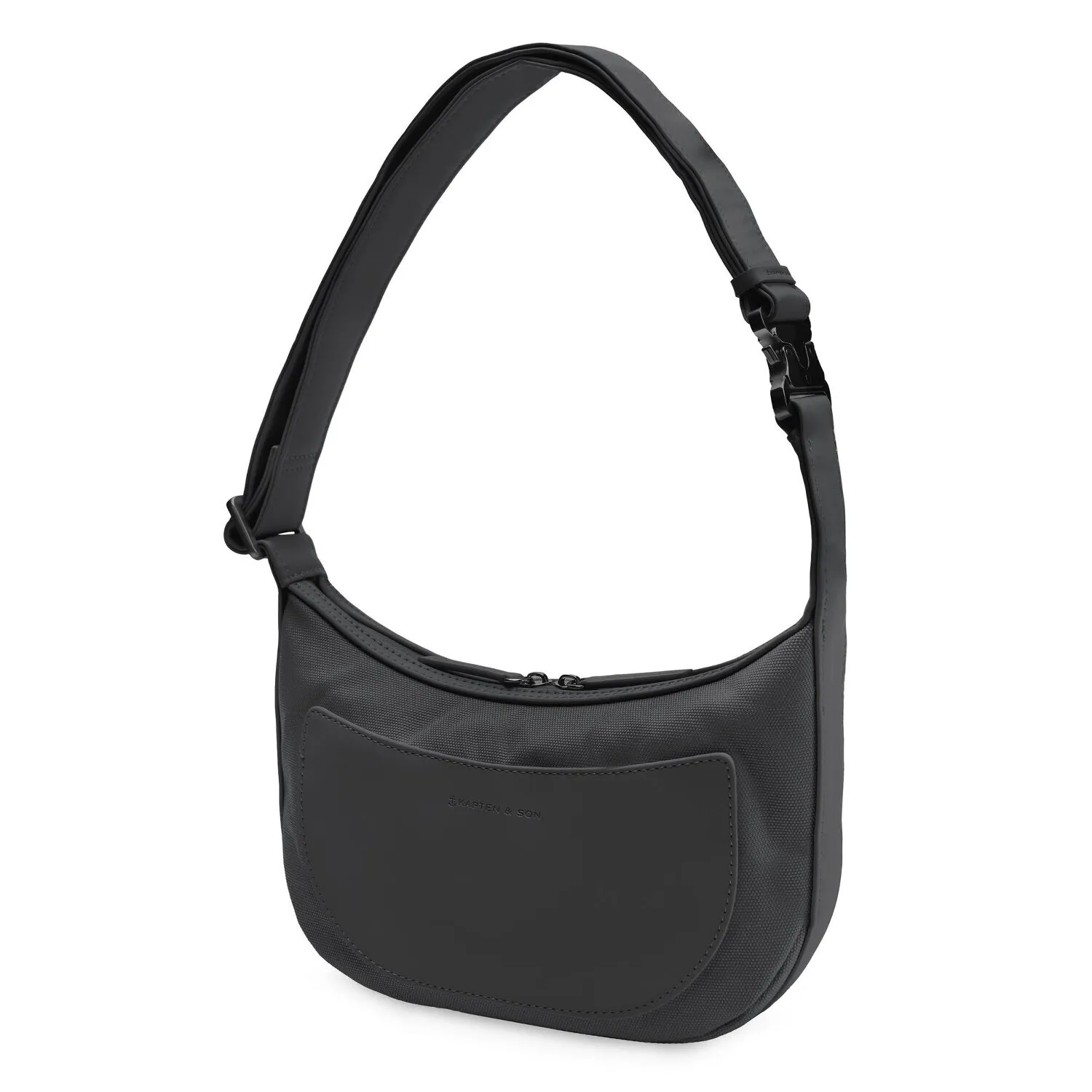 Kapten & Son Torsby Borsa a tracolla 25 cm