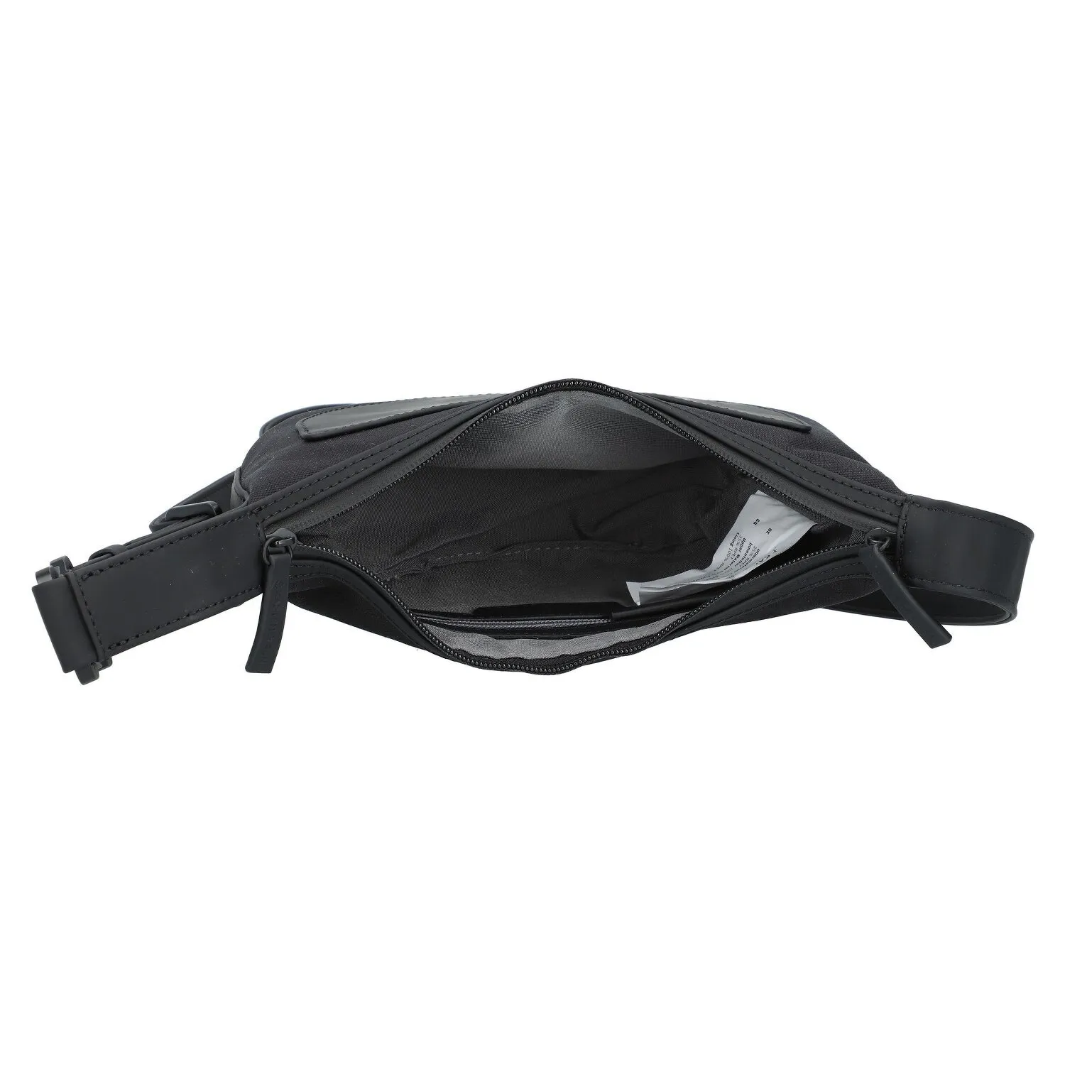 Kapten & Son Torsby Borsa a tracolla 25 cm