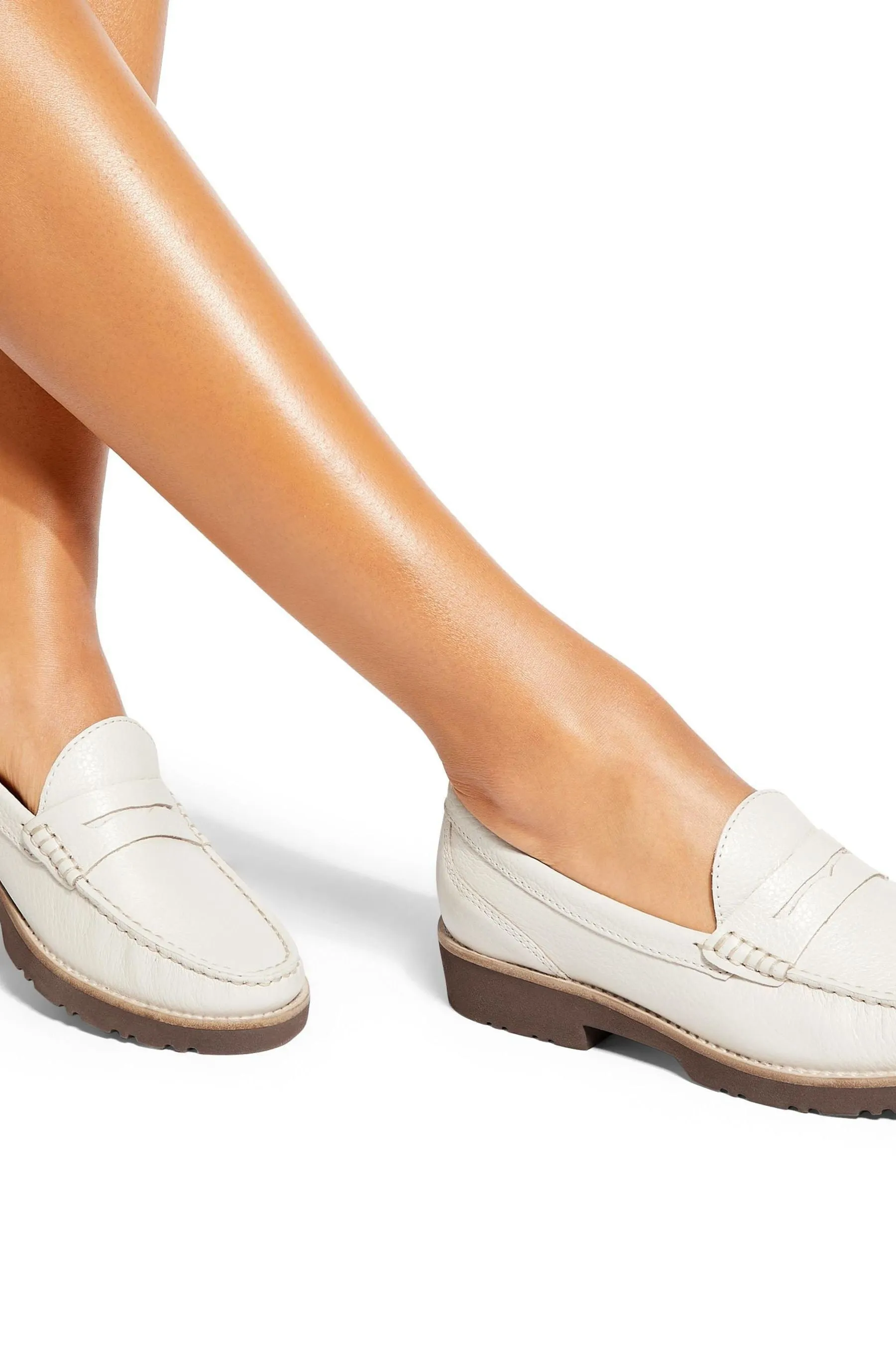 KG Kurt Geiger - Melody - Scarpe    