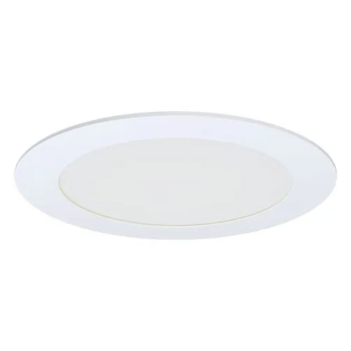 Kit per faretti LED, 220 V, 9 W, 136 x 24 mm