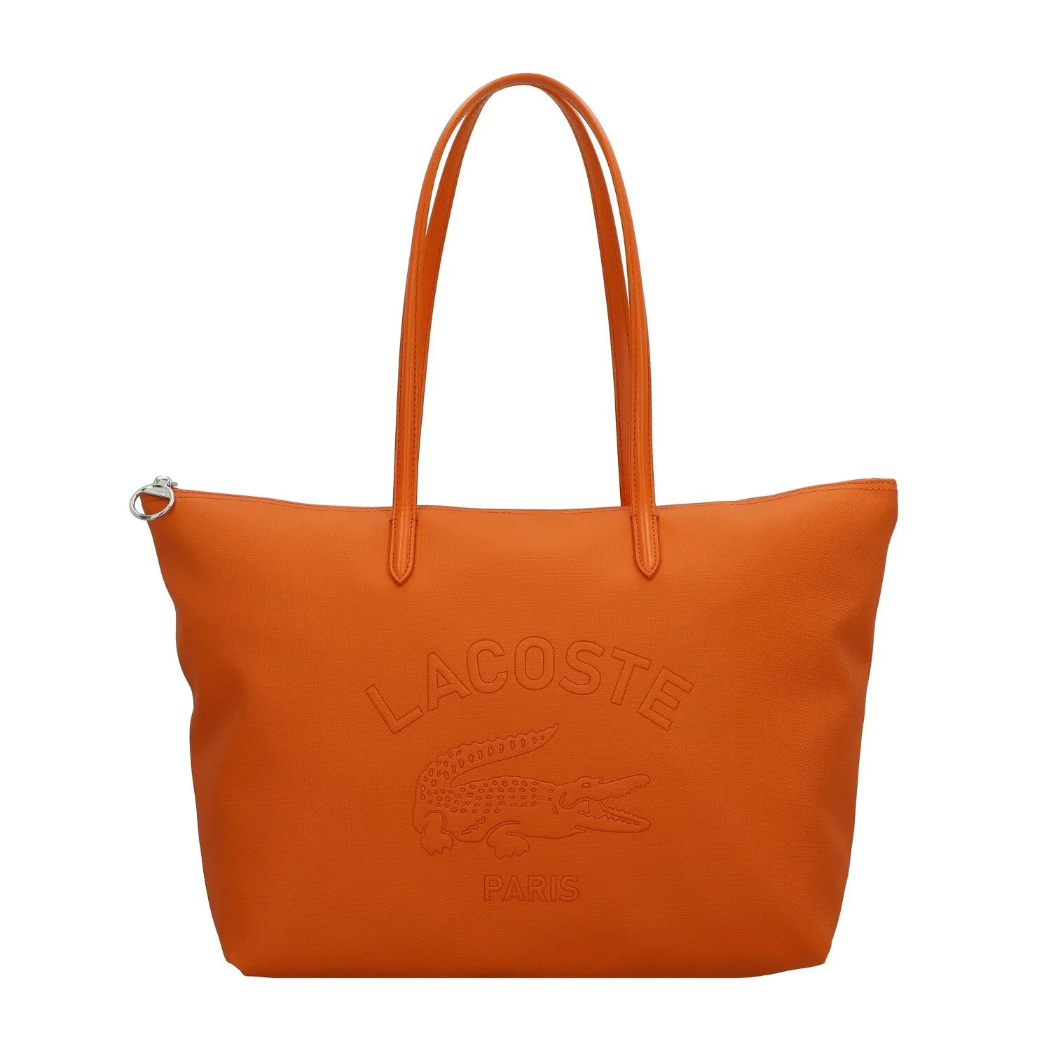 Lacoste Concept Borsa shopper 36 cm