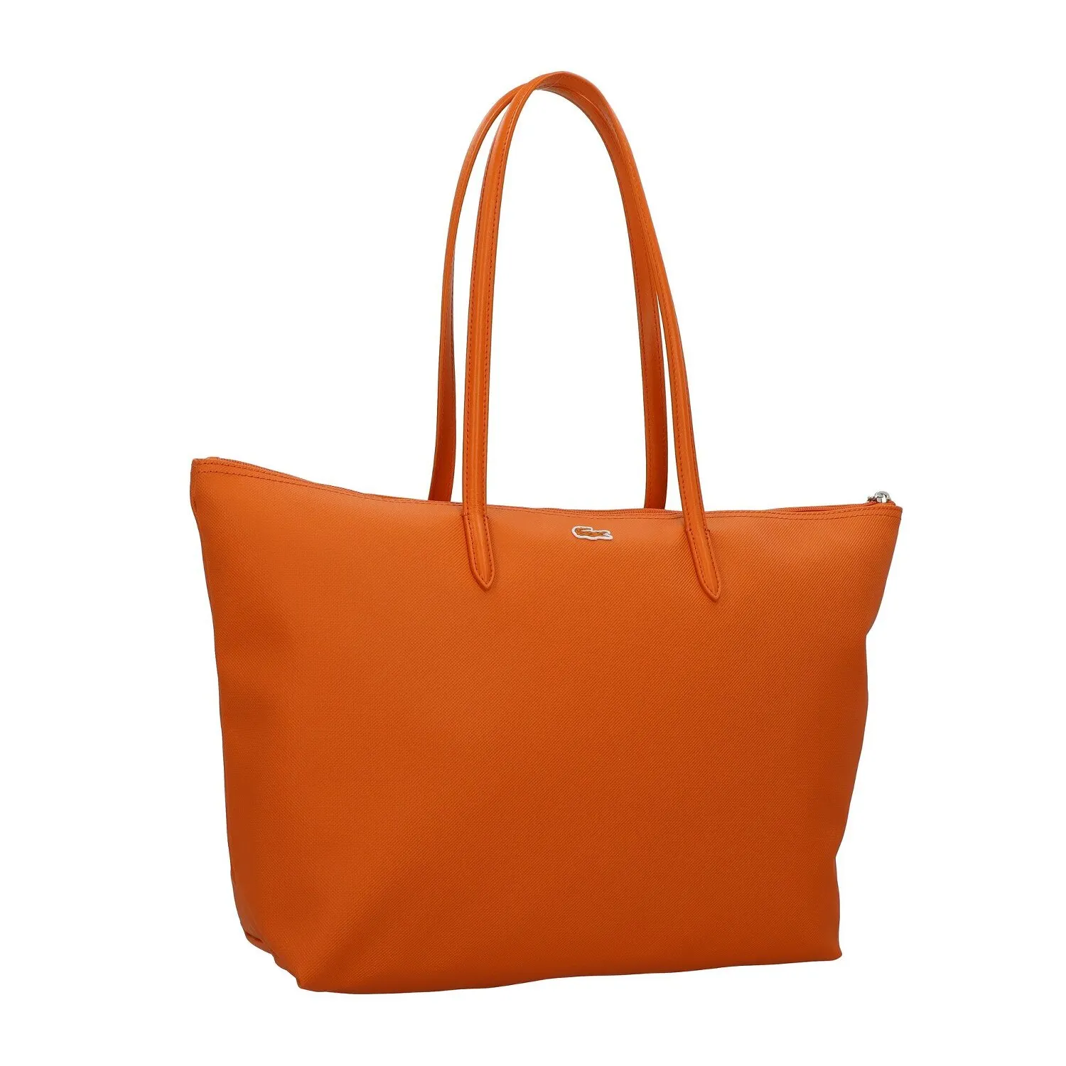 Lacoste Concept Borsa shopper 36 cm