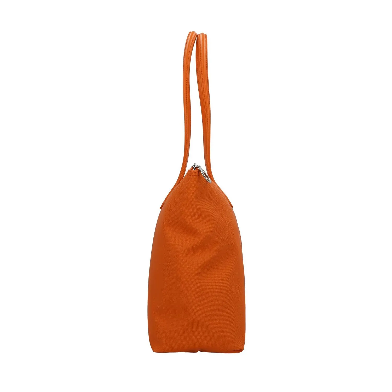 Lacoste Concept Borsa shopper 36 cm