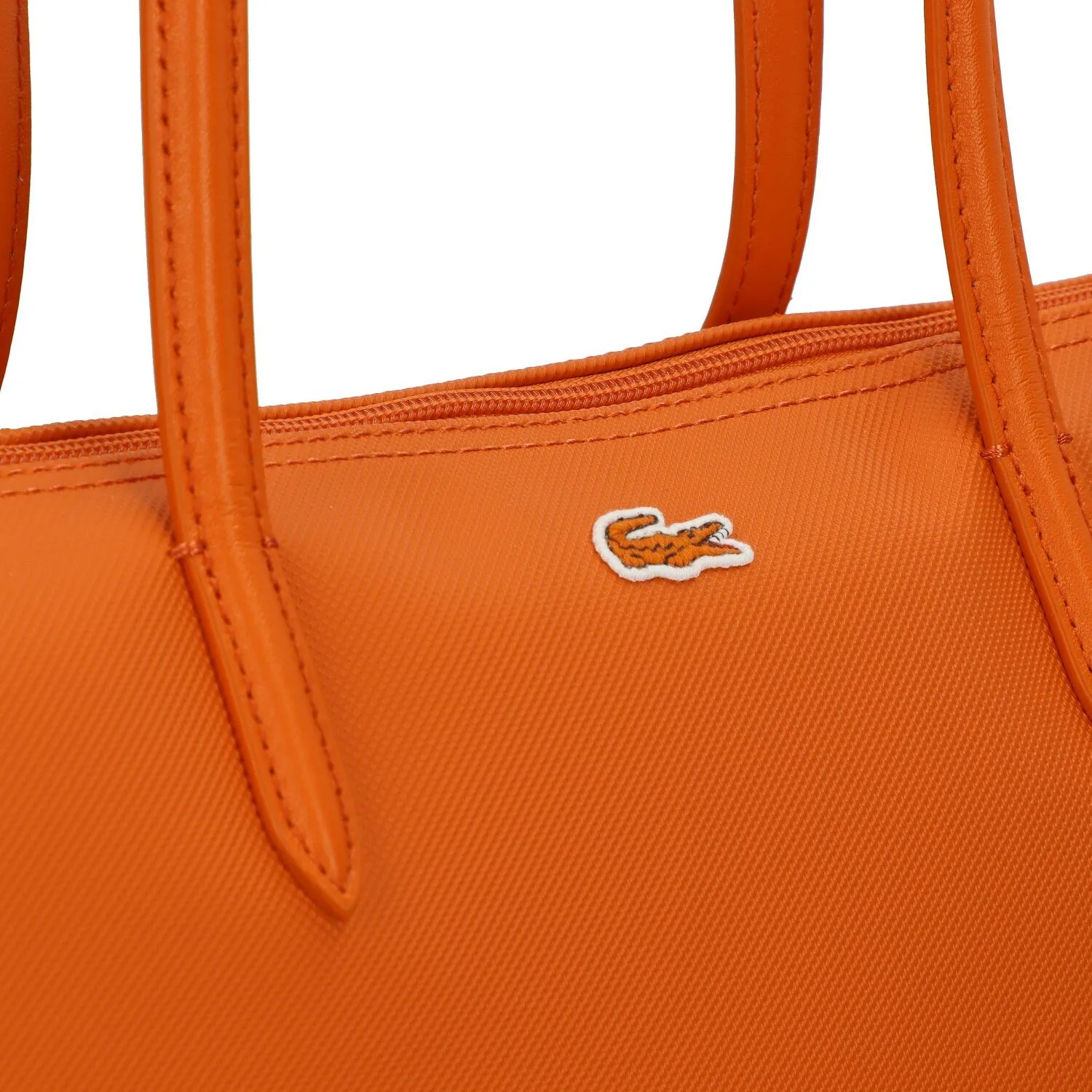 Lacoste Concept Borsa shopper 36 cm