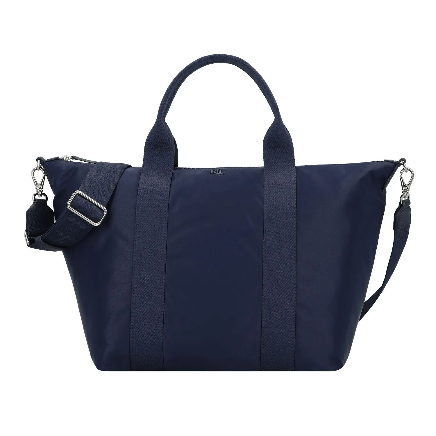 Lauren Ralph Lauren Stevie Borsa a tracolla 47 cm