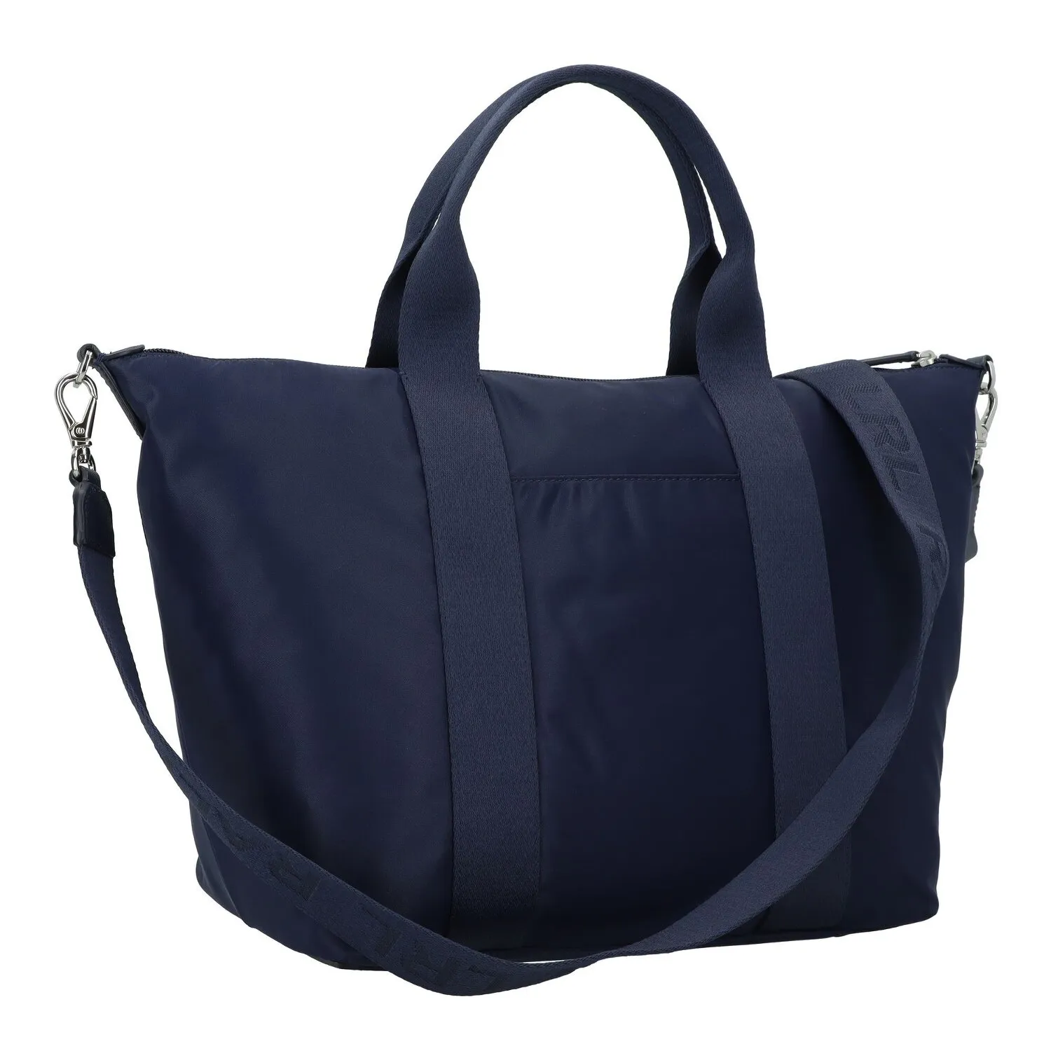 Lauren Ralph Lauren Stevie Borsa a tracolla 47 cm