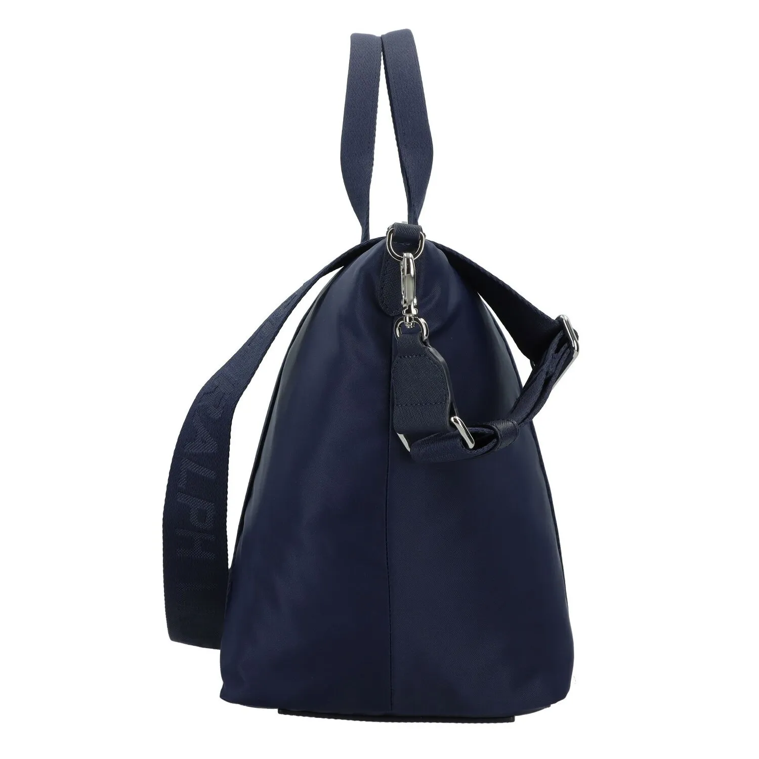 Lauren Ralph Lauren Stevie Borsa a tracolla 47 cm