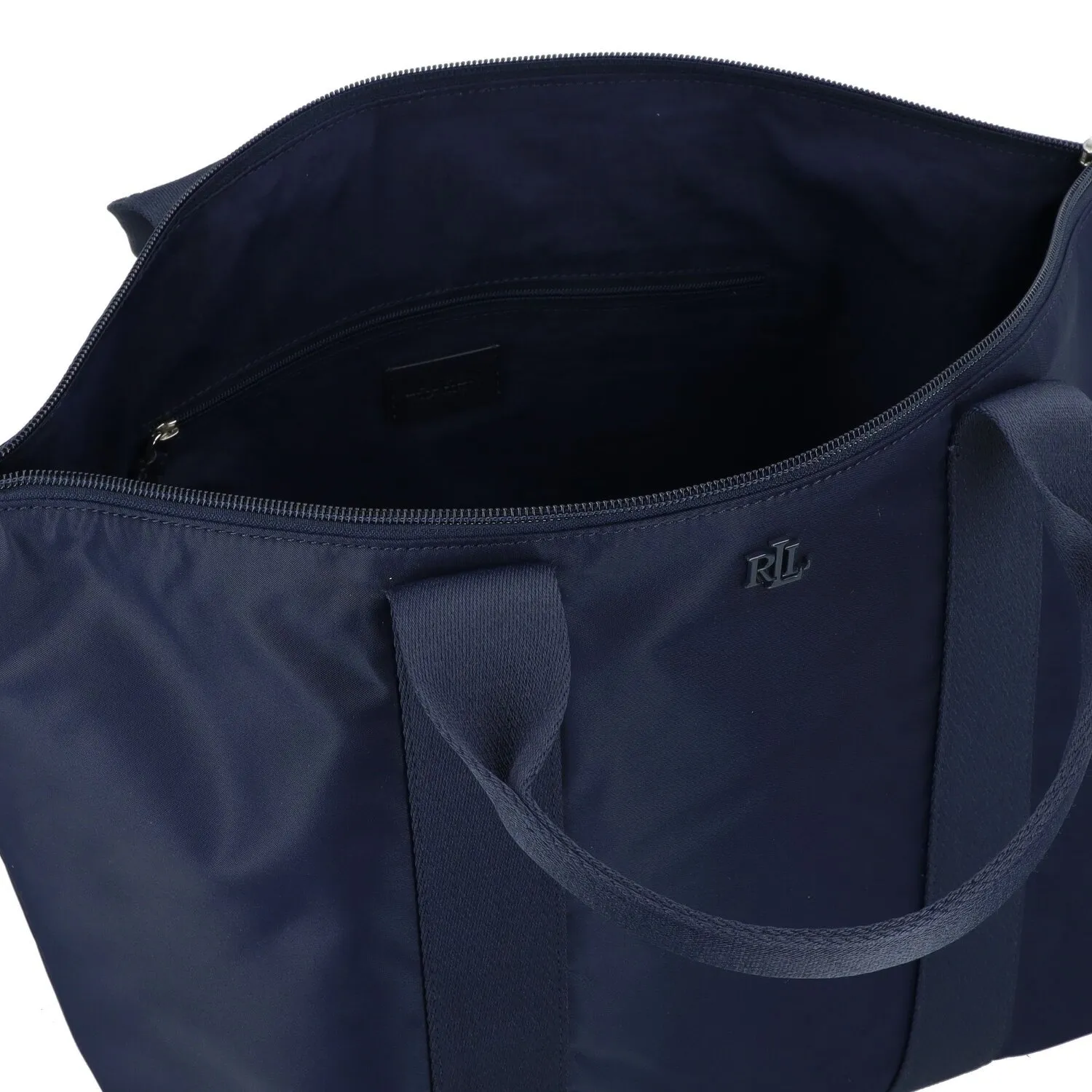 Lauren Ralph Lauren Stevie Borsa a tracolla 47 cm