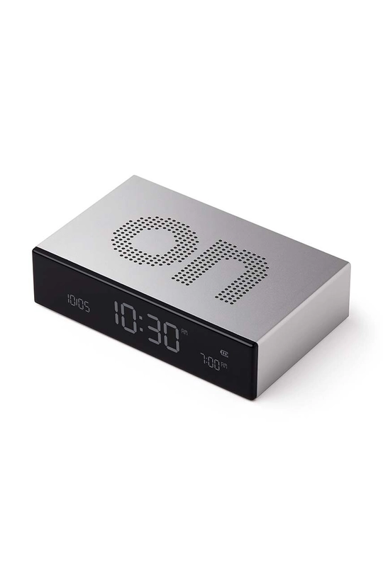 Lexon sveglia Flip Premium