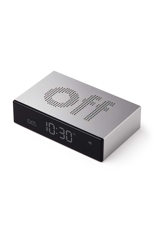 Lexon sveglia Flip Premium