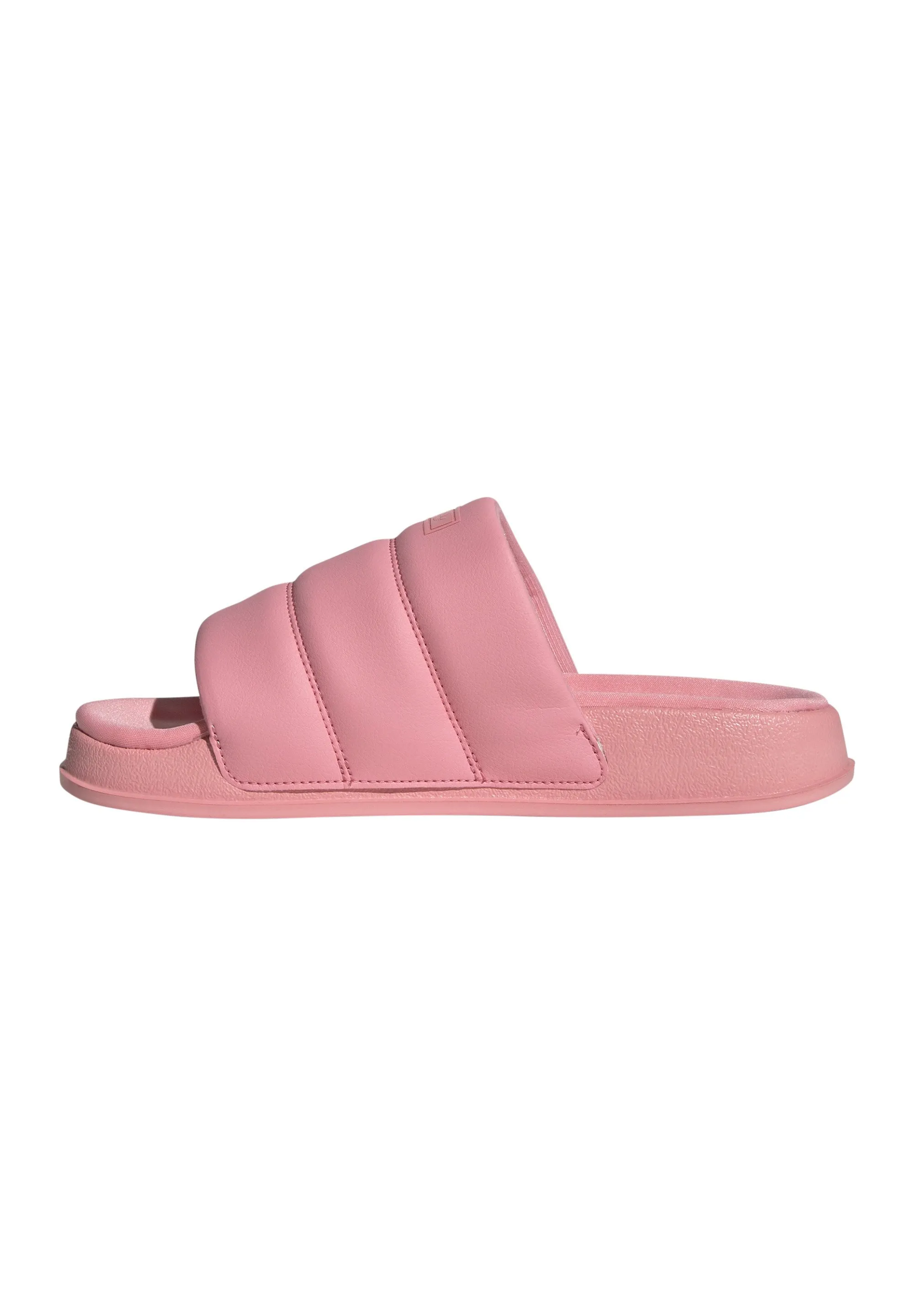 LIFESTYLE FLIP FLOPS ADILETTE ESSENTIAL - Ciabattine