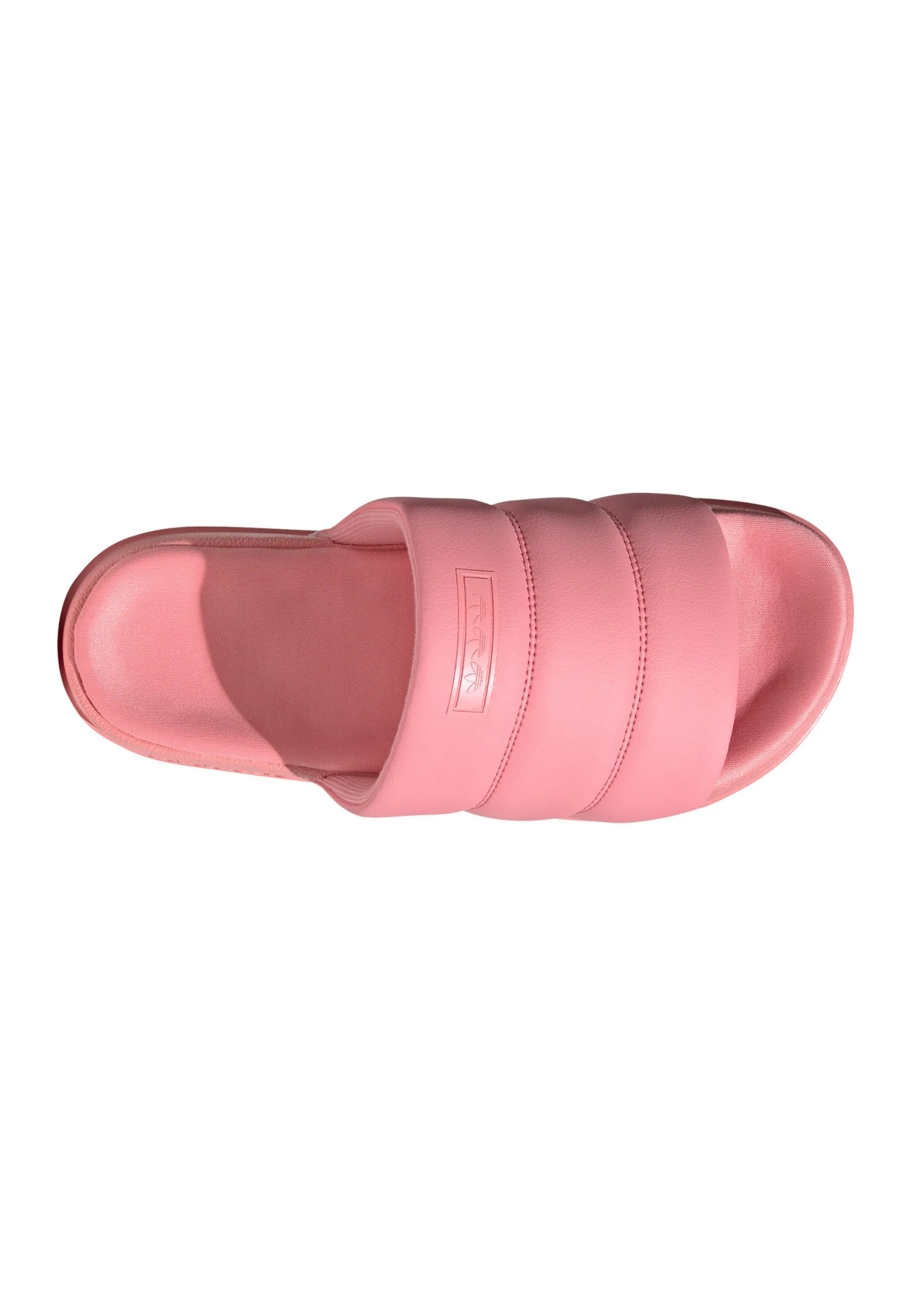 LIFESTYLE FLIP FLOPS ADILETTE ESSENTIAL - Ciabattine