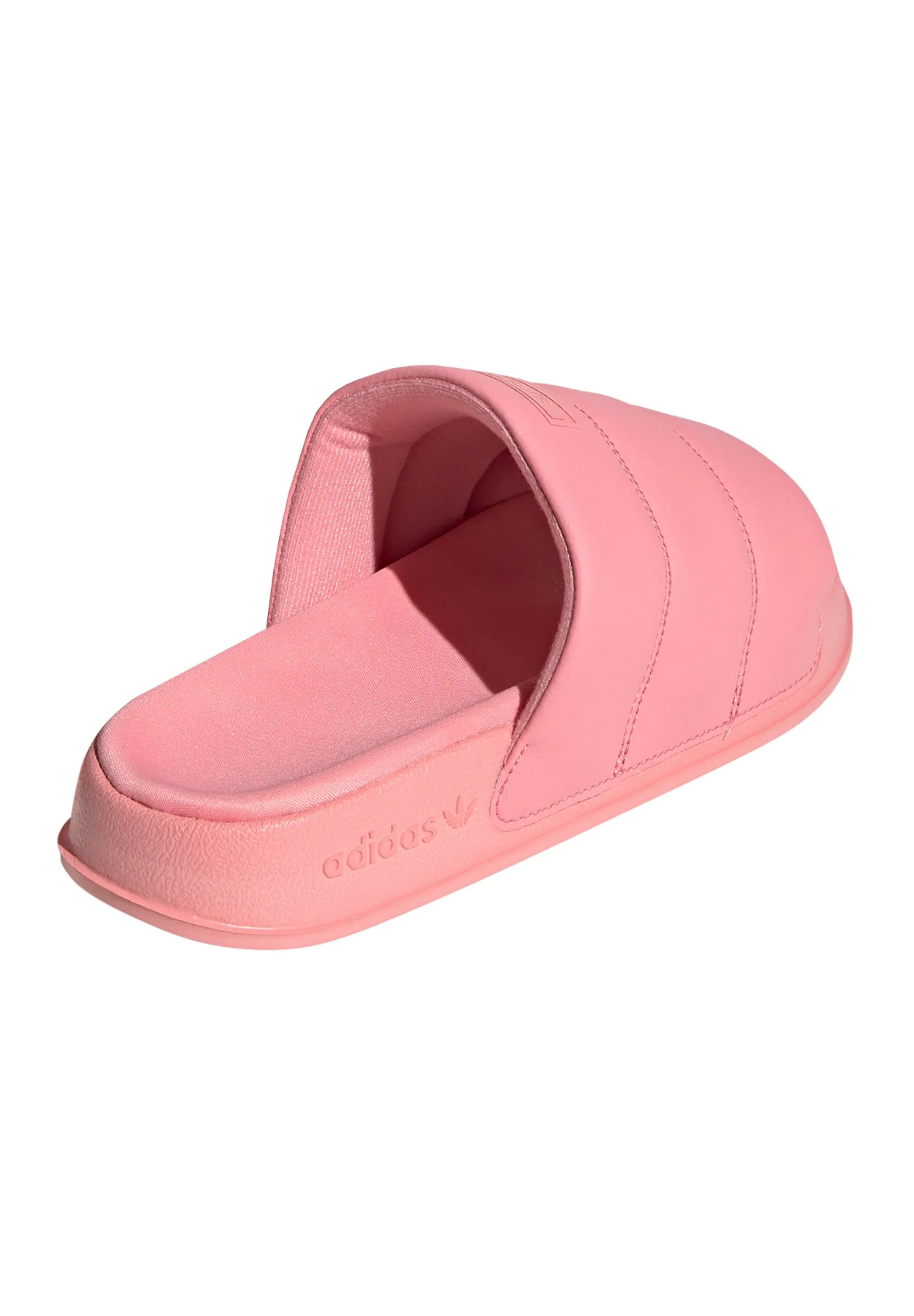 LIFESTYLE FLIP FLOPS ADILETTE ESSENTIAL - Ciabattine