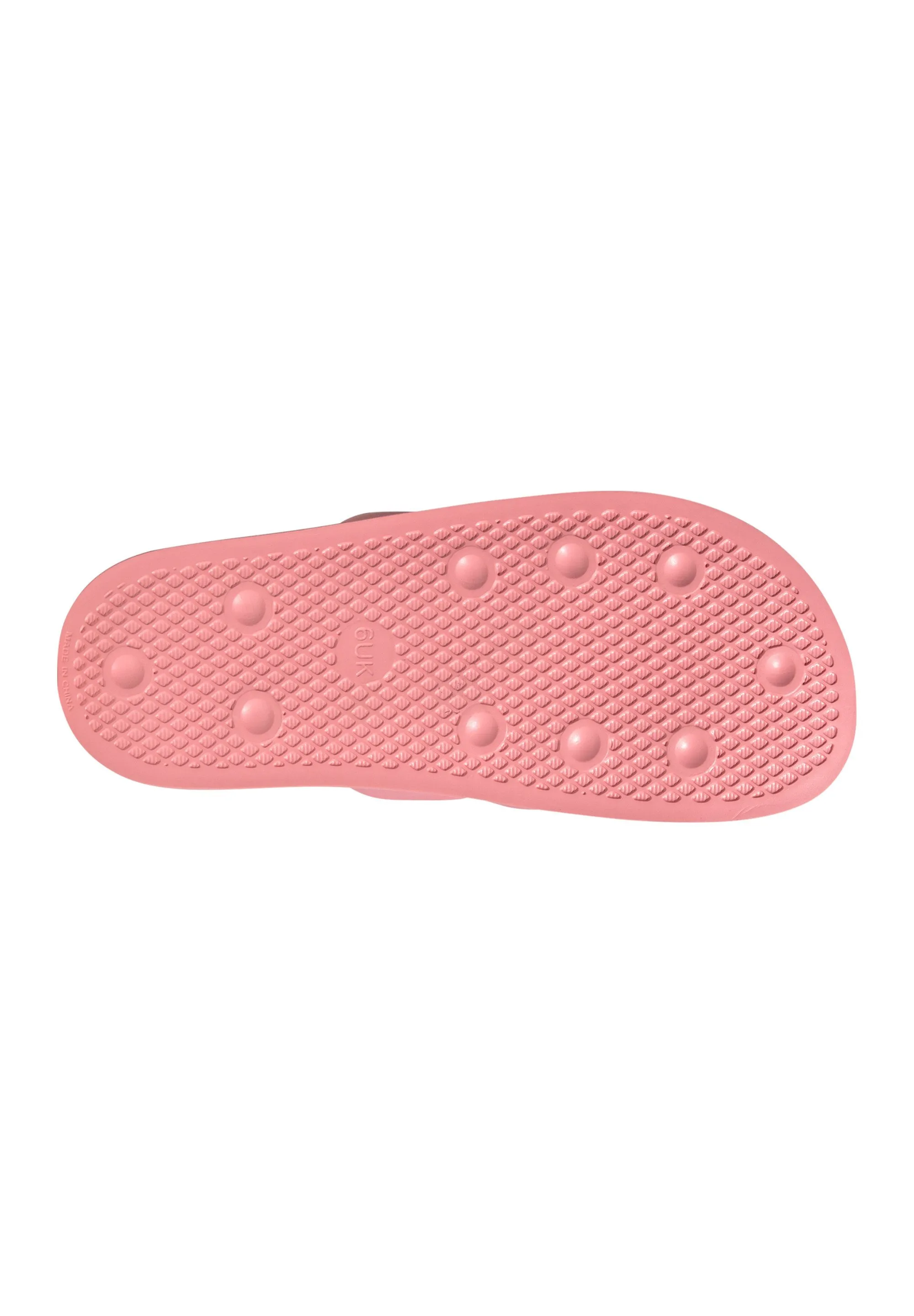 LIFESTYLE FLIP FLOPS ADILETTE ESSENTIAL - Ciabattine