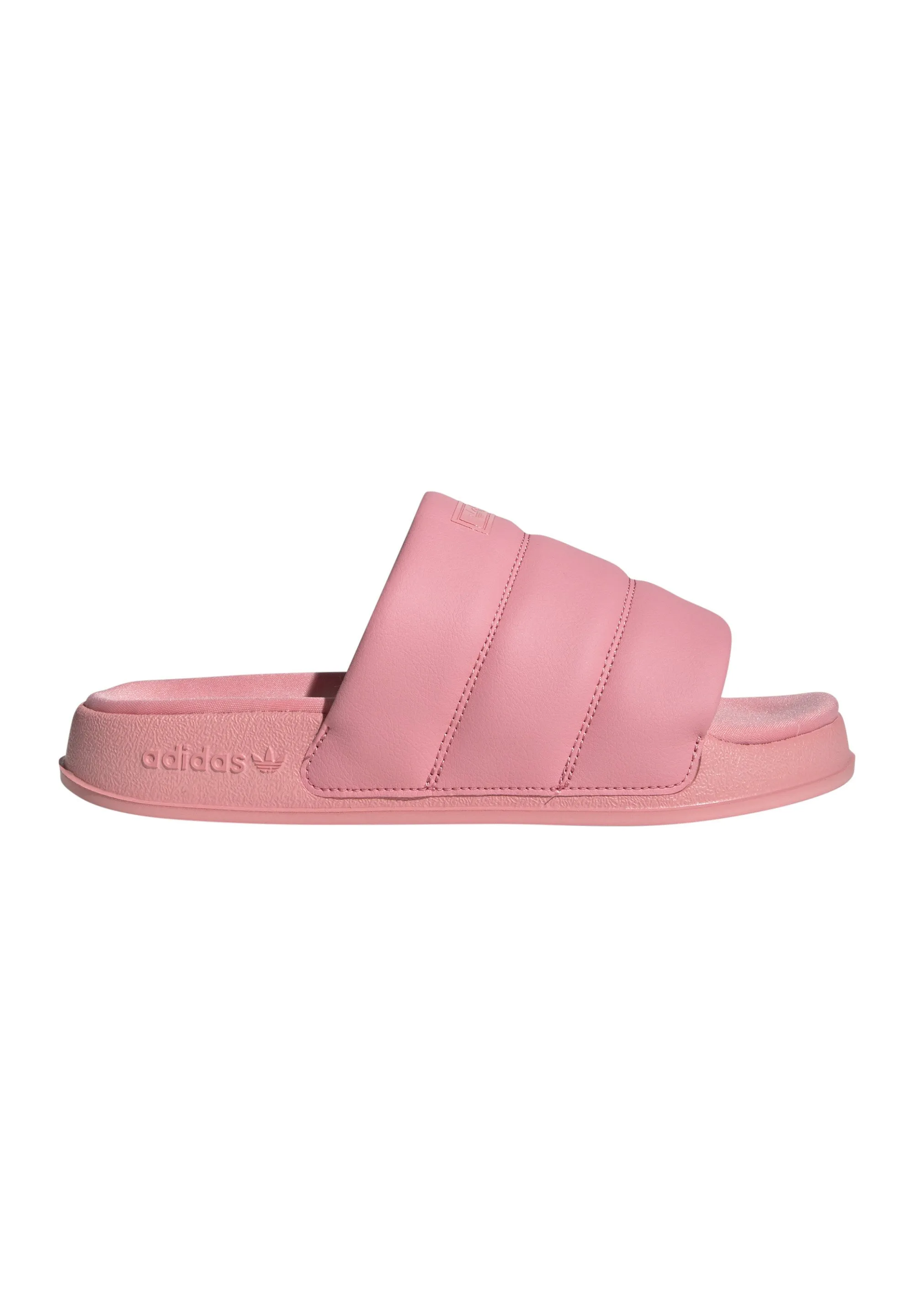 LIFESTYLE FLIP FLOPS ADILETTE ESSENTIAL - Ciabattine