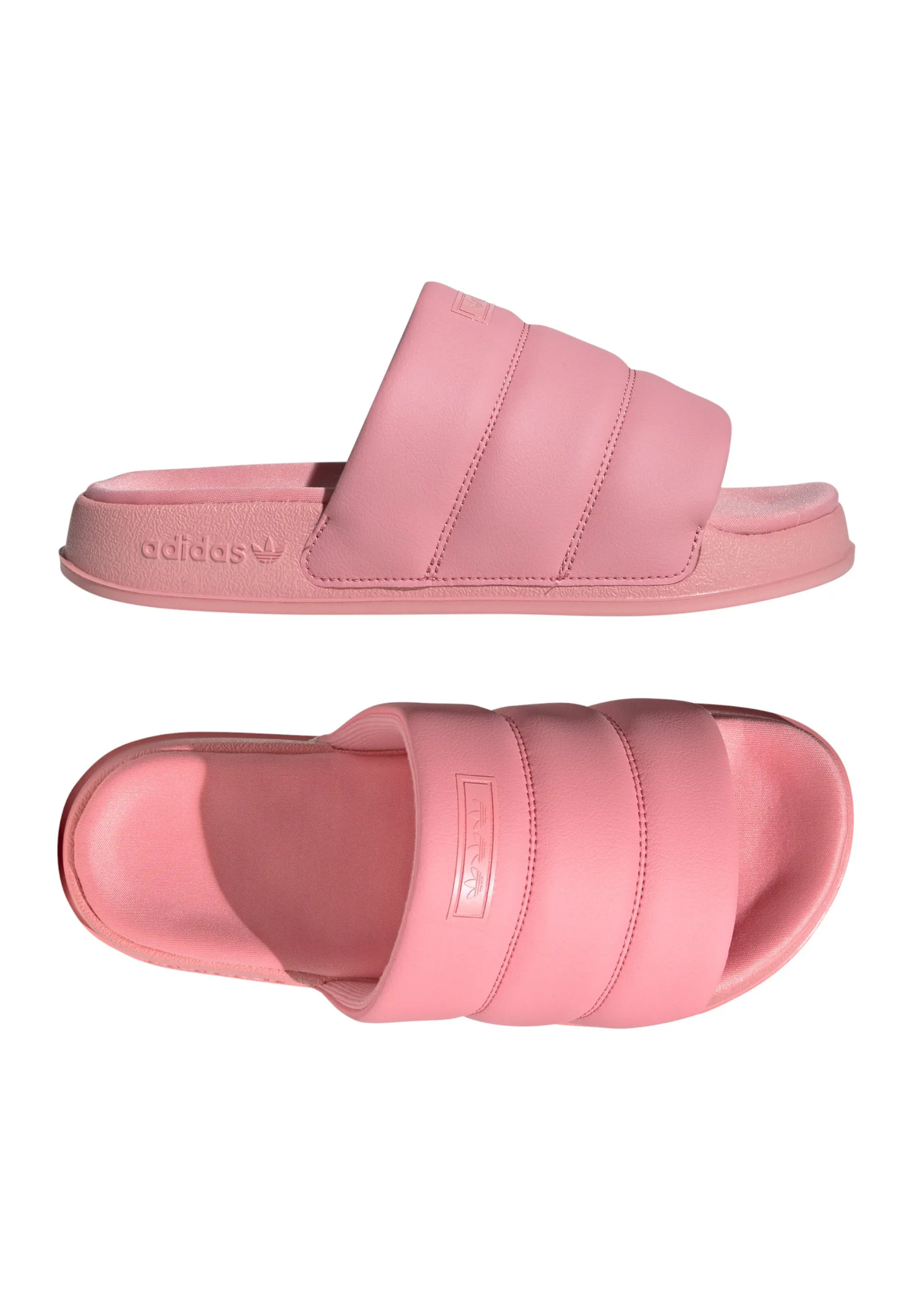 LIFESTYLE FLIP FLOPS ADILETTE ESSENTIAL - Ciabattine