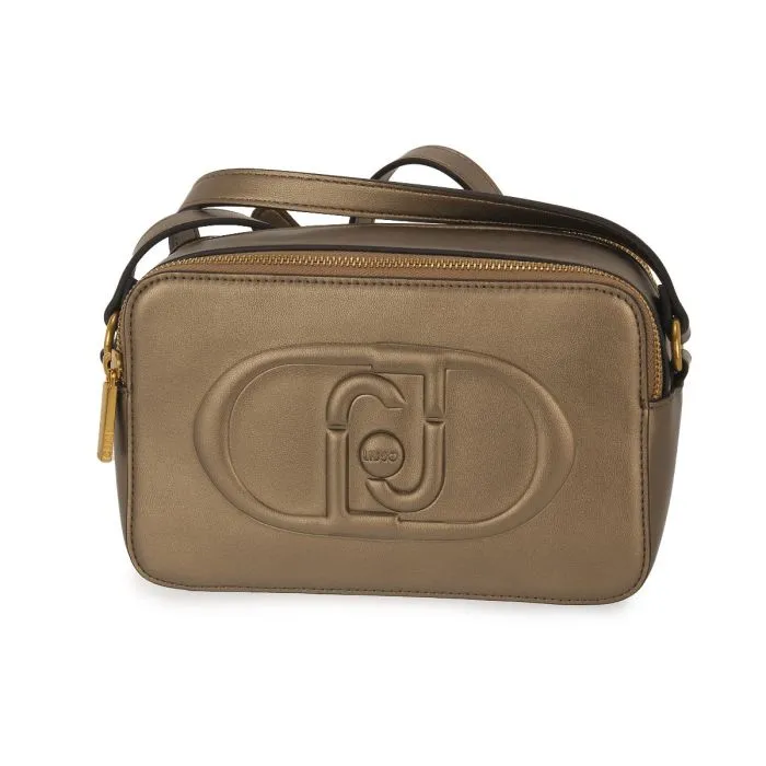 LIU JO 04000 M CAMERA CASE