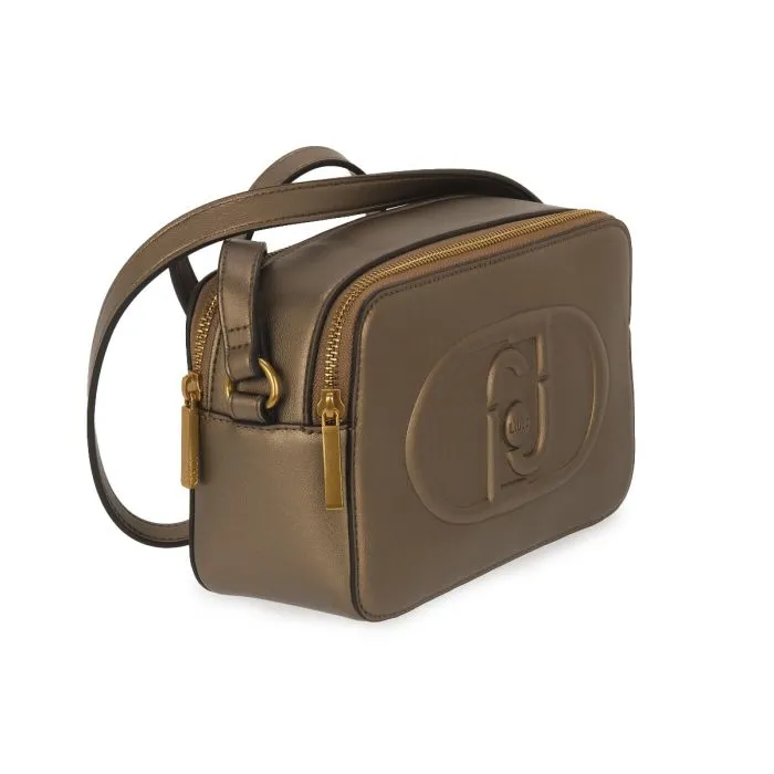 LIU JO 04000 M CAMERA CASE