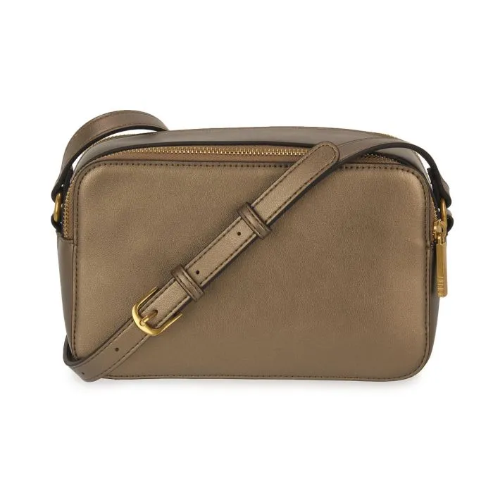 LIU JO 04000 M CAMERA CASE