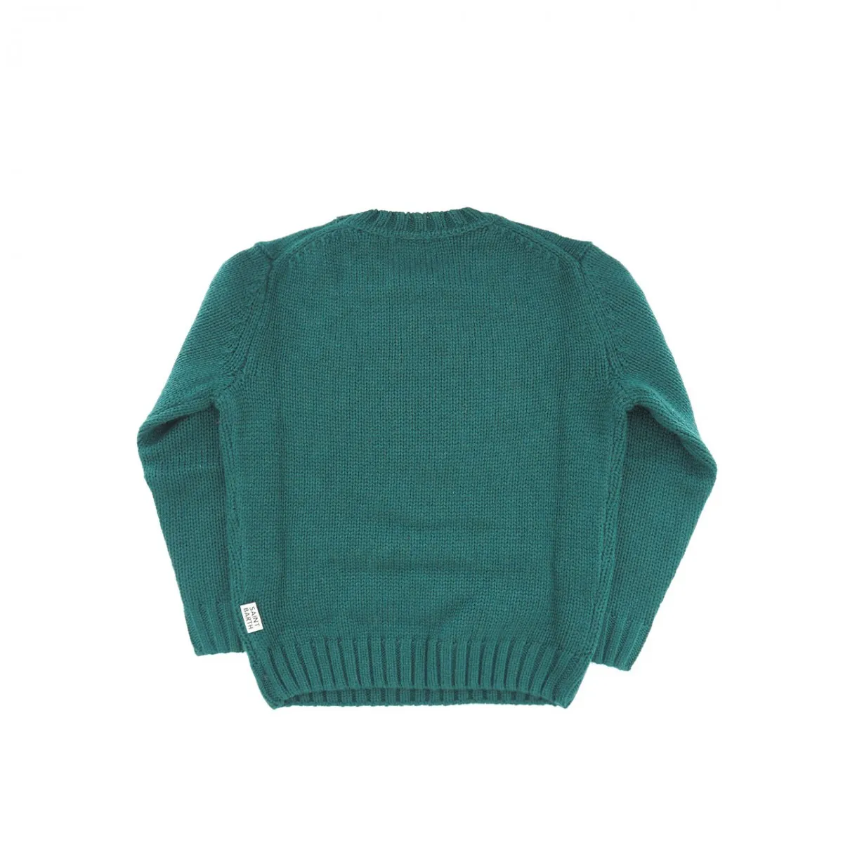 Maglione Da Bambino Father & Sons