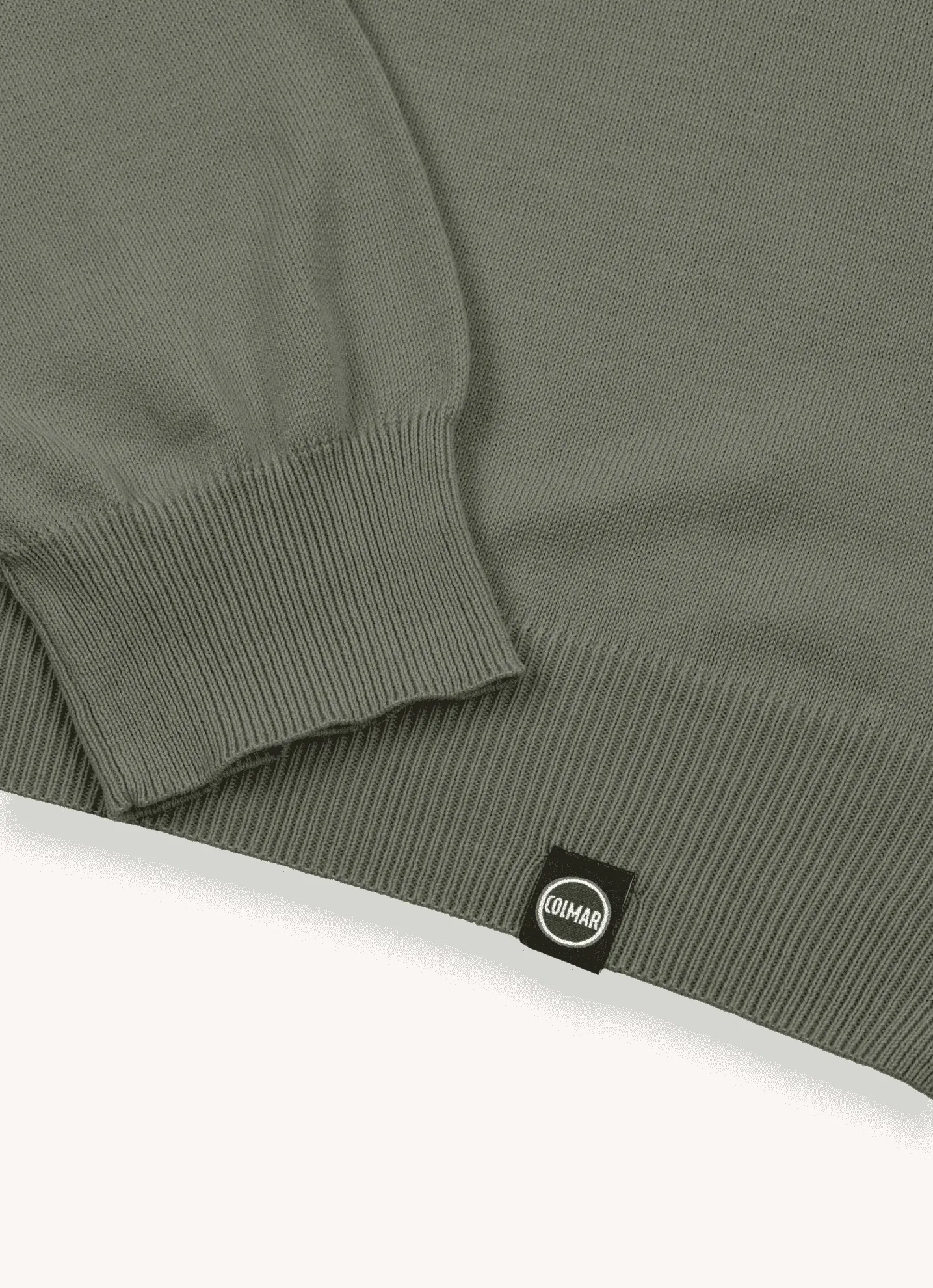 MAGLIONE DA UOMO COLMAR 4479T 647