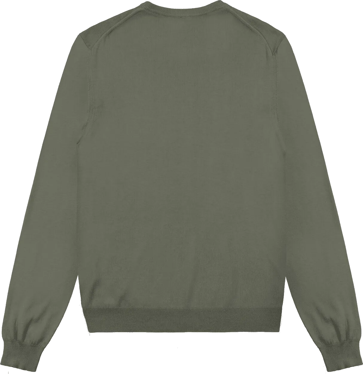 MAGLIONE DA UOMO COLMAR 4479T 647
