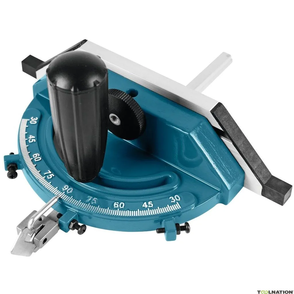 Makita Accessori JM21080260 Guida per la mitragliatrice LB1200F