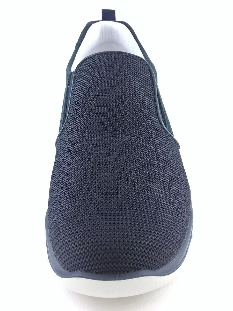   MOCASSINO UOMO IGI&CO 56921  
