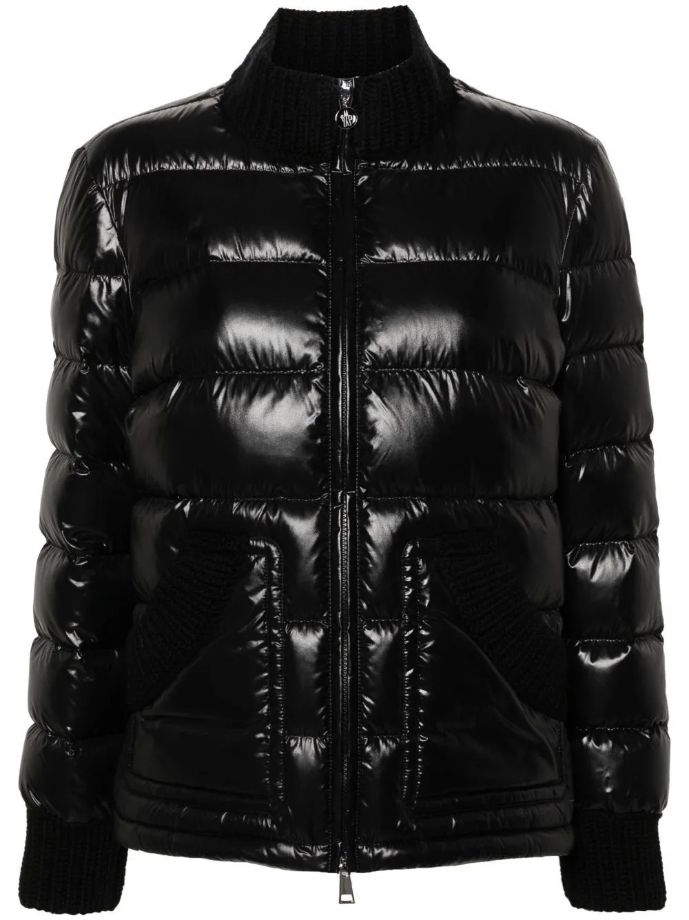 MONCLER ARCELOT JACKET