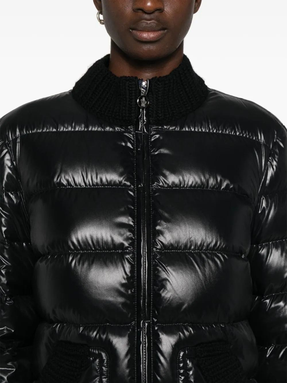 MONCLER ARCELOT JACKET