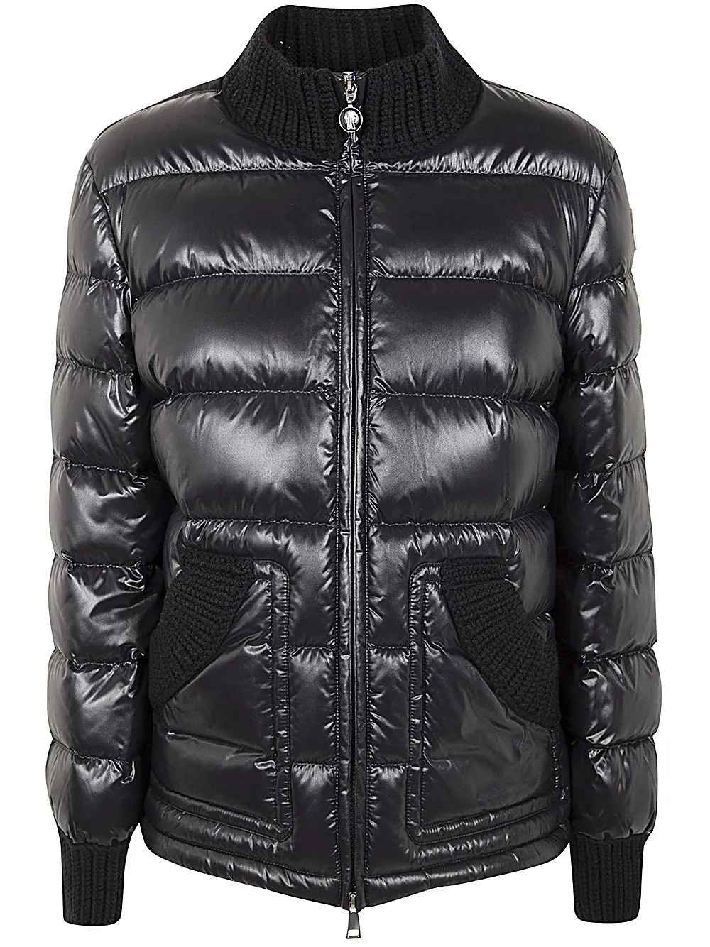 MONCLER ARCELOT JACKET