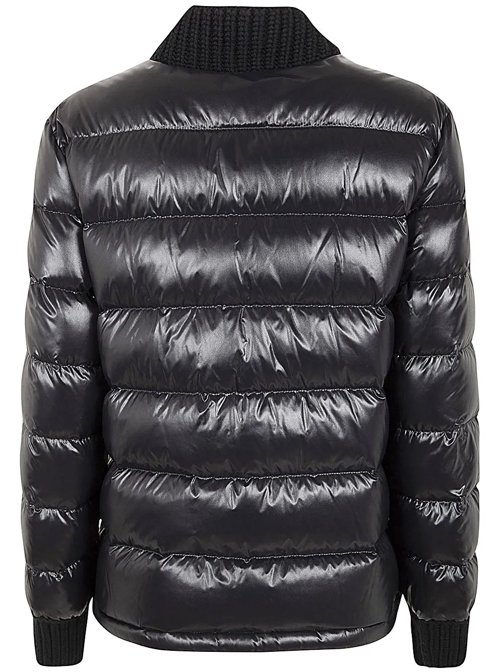 MONCLER ARCELOT JACKET