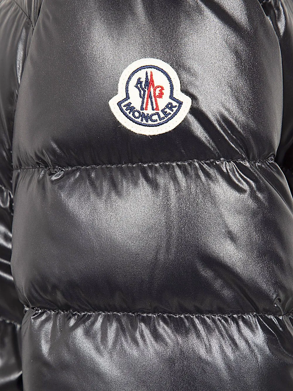 MONCLER ARCELOT JACKET