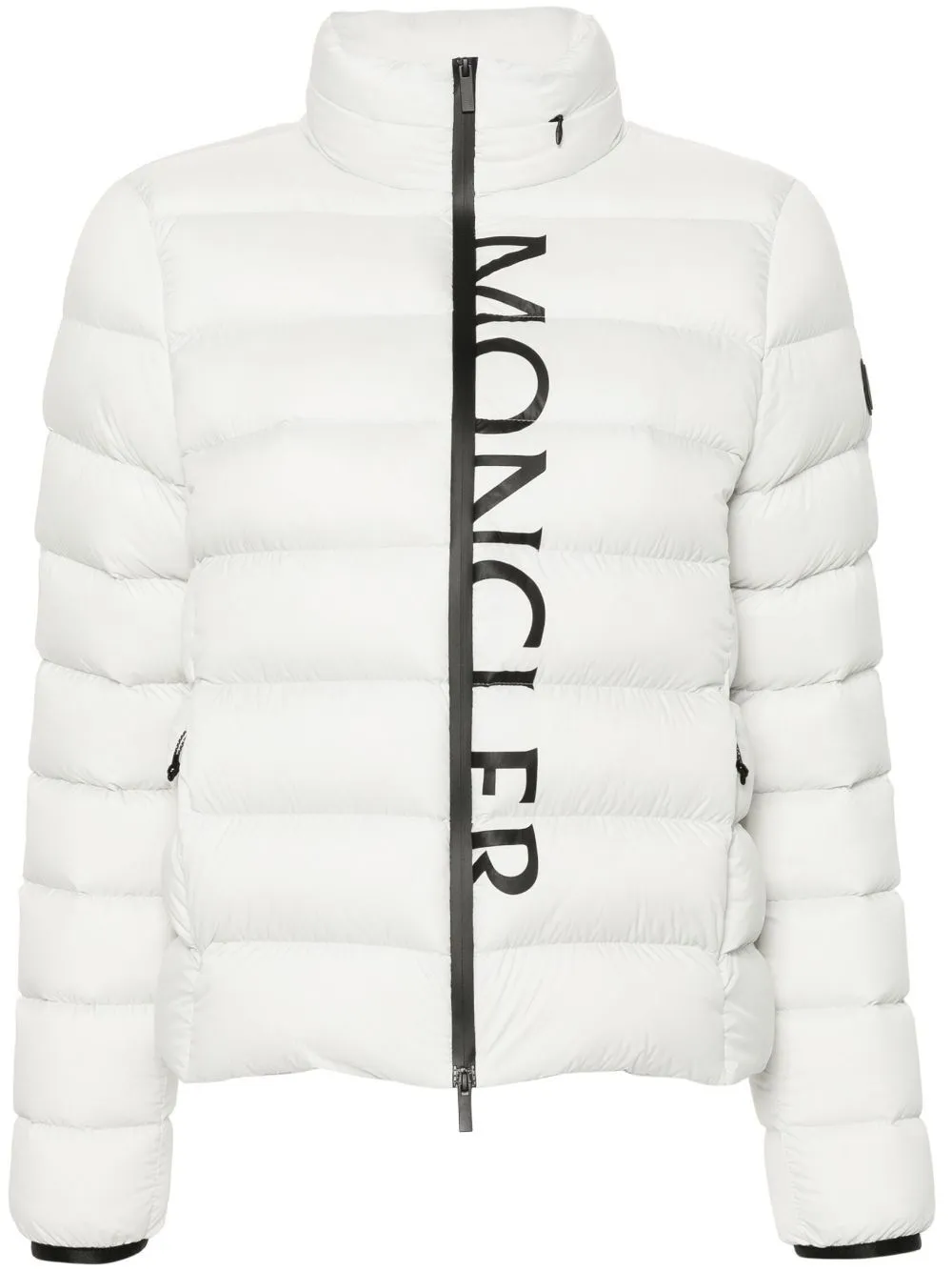 MONCLER CERCES JACKET
