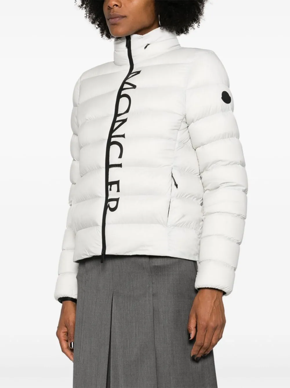 MONCLER CERCES JACKET