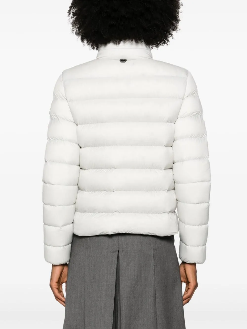 MONCLER CERCES JACKET
