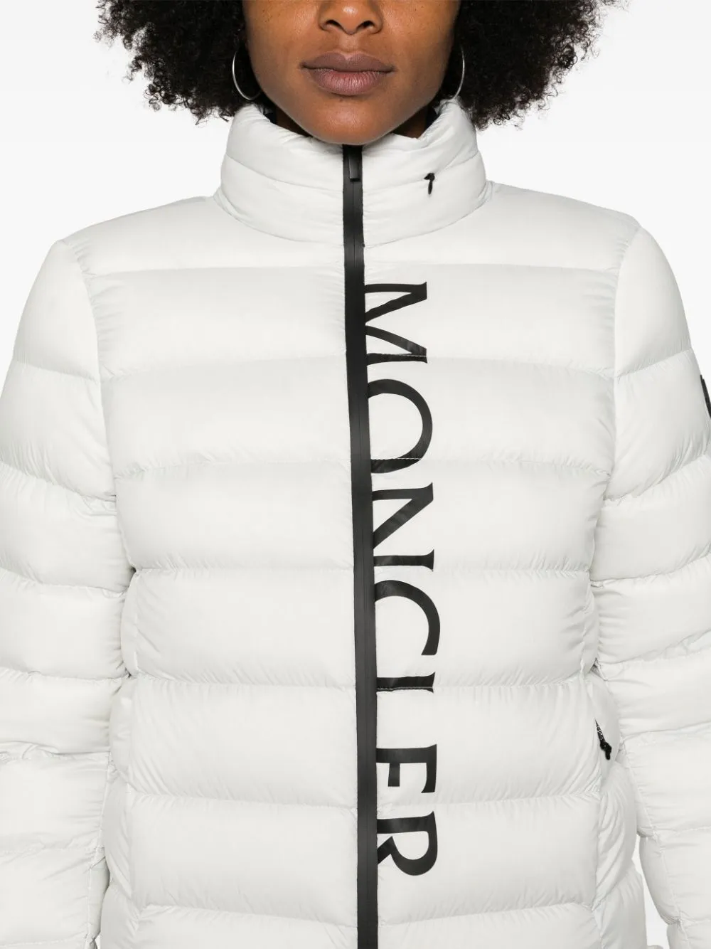 MONCLER CERCES JACKET